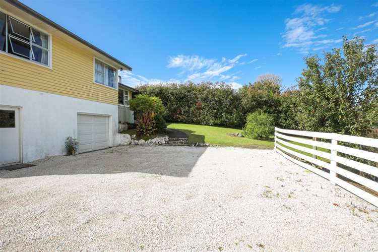 83 Gradara Avenue Otorohanga_7