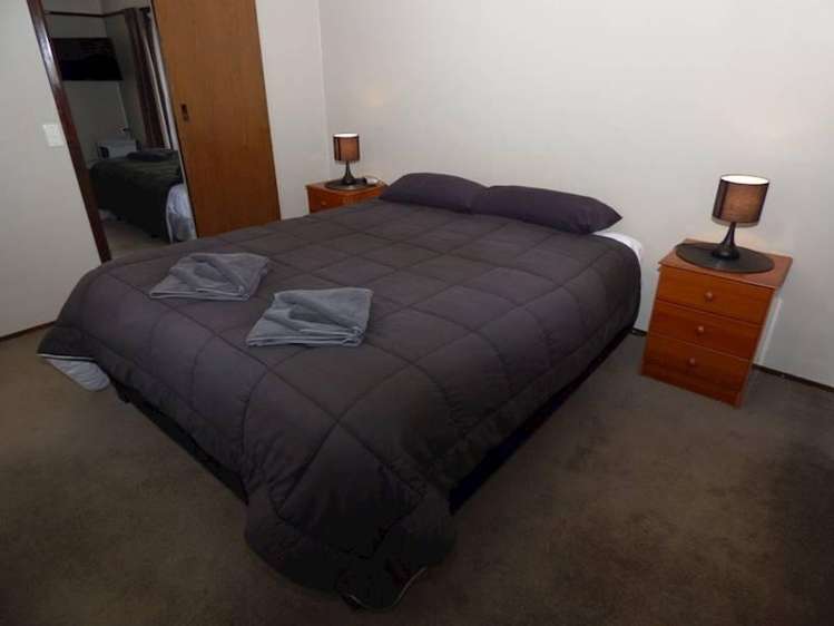 Address withheld Addington_8