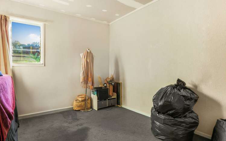 9 Holborn Place Papatoetoe_8