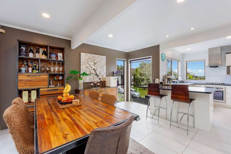 7 Jeanette Place Mairangi Bay_0