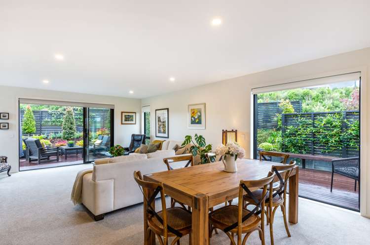 4 Stonefly Place Nukuhau_3