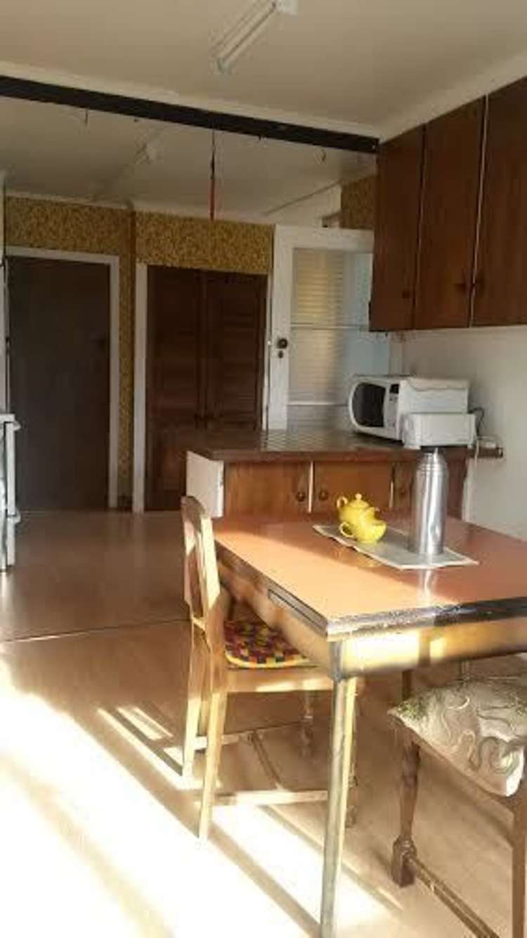 73 Watt Street Featherston_3