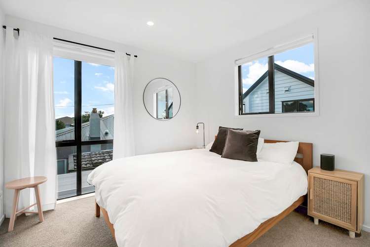 4/26 Moa Road Point Chevalier_13