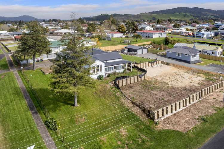 9A Evans Street Waihi_13