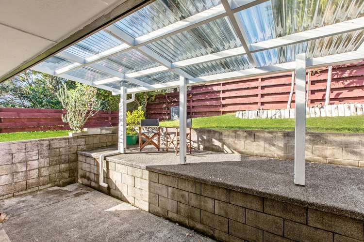 3/21 Cresta Avenue Beach Haven_12