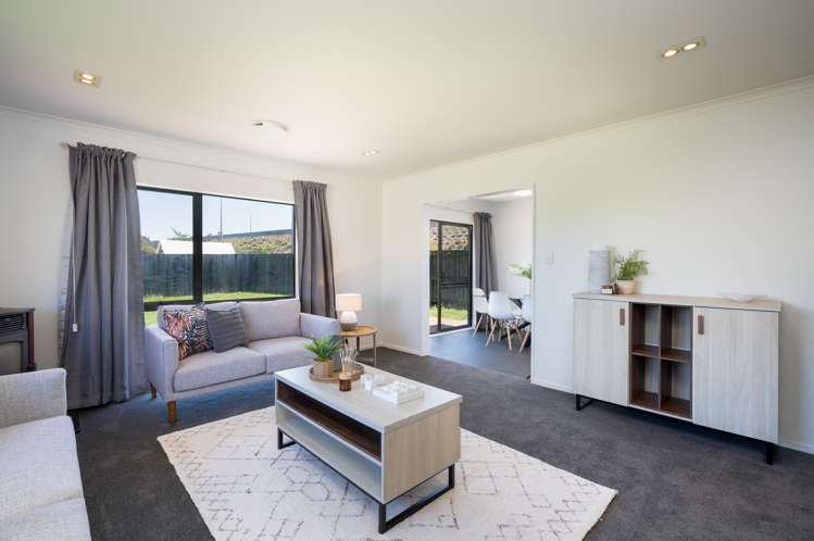 26 Wrights Road Addington_8