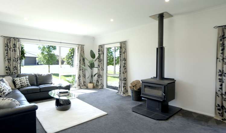 14 Delamare Way Rolleston_10