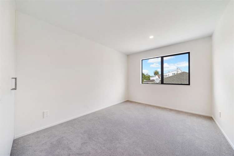 6/2 Wood Street Papakura_5