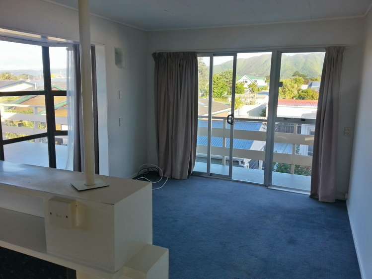 E/3 Manchester Street Petone_14