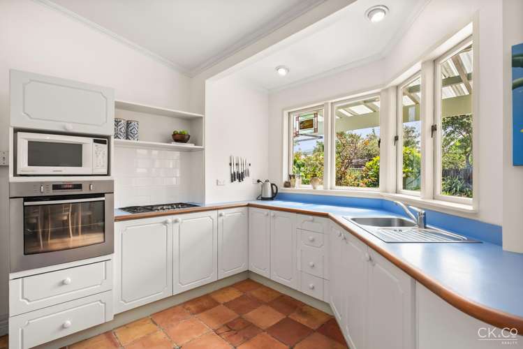 15 Emerson Street Petone_5