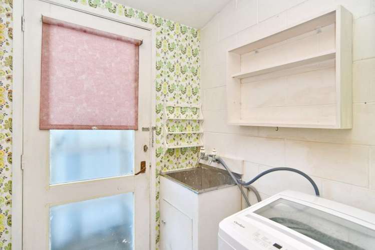 3 Clemens Court Kaiapoi_14