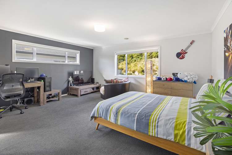 6 Optimist Way Whitby_7