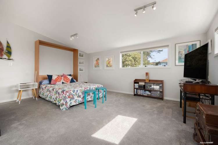 97 Rukutai Street Orakei_17