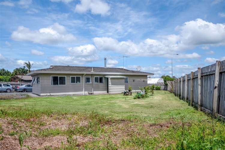 7 Mawson Avenue Kerikeri Surrounds_16
