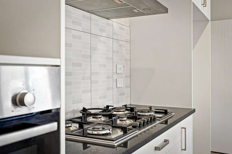 26 Ruru Street Cambridge_5
