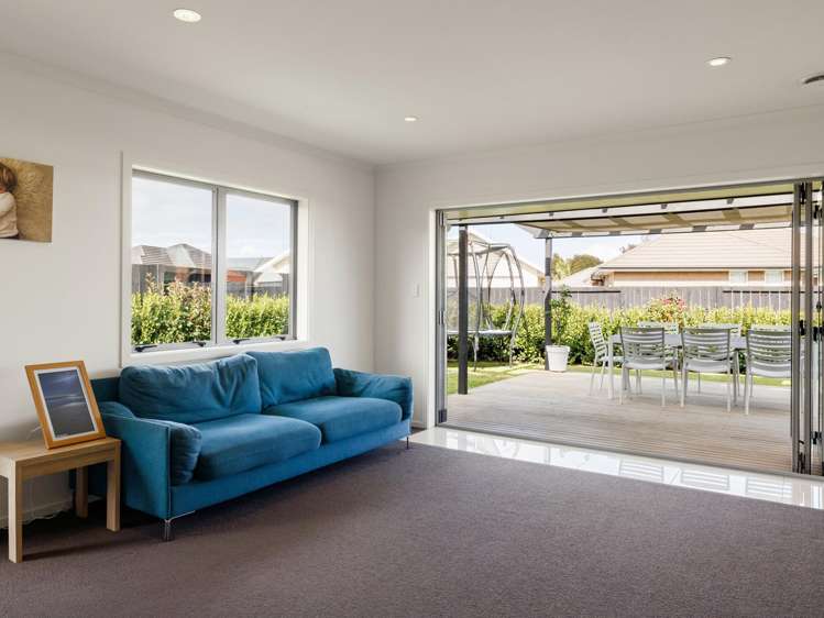 3 Teatree Close Huntington_9
