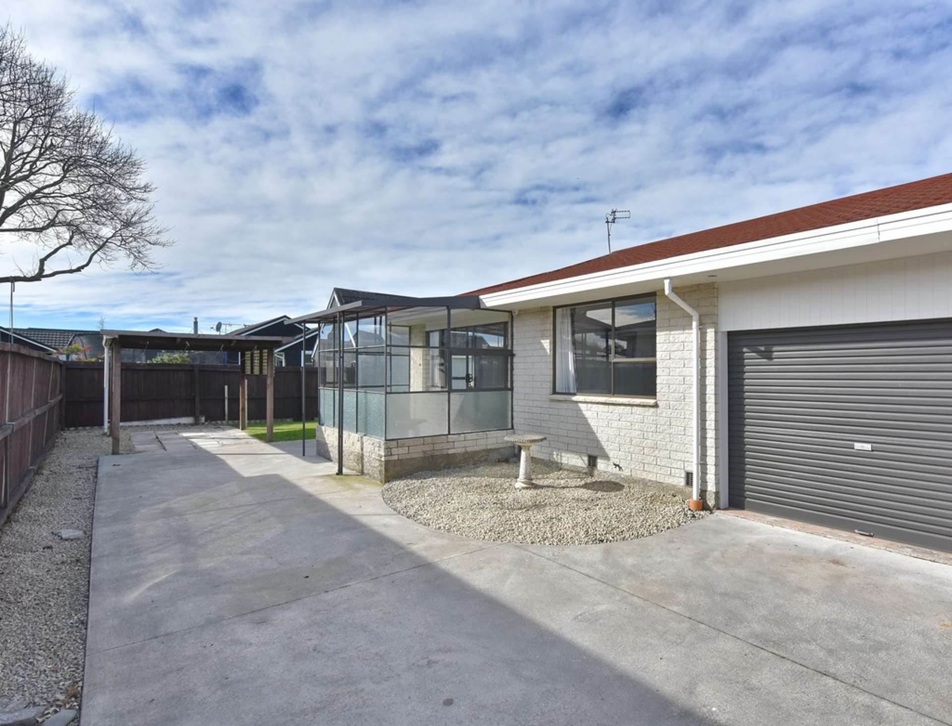 2/17 Apollo Place Papanui_0