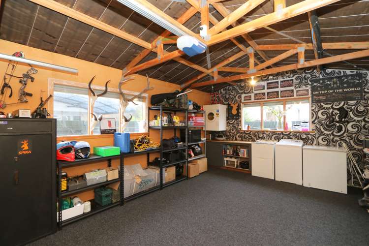 19 Louisa Street Gladstone_24