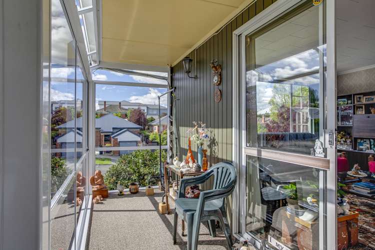 8a Onslow Street West End_19