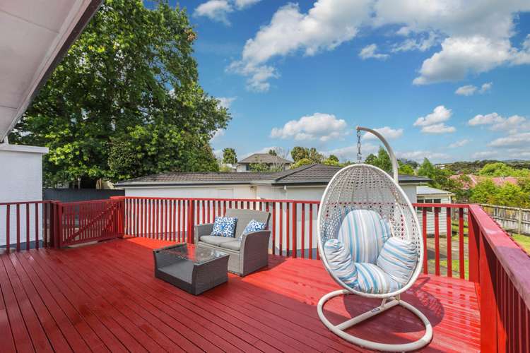 117 Woodglen Road Glen Eden_8