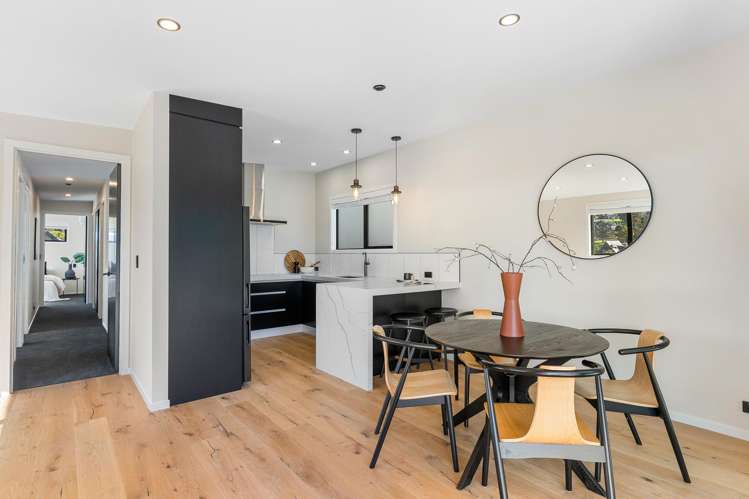 20A Mongorry Place Mount Roskill_29