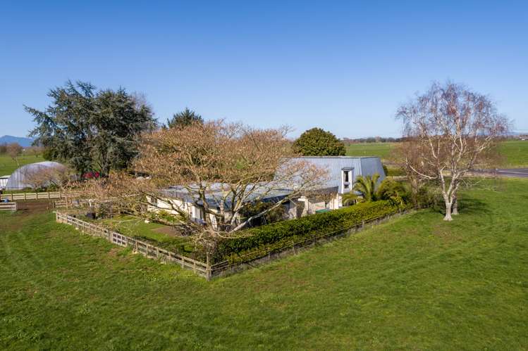 382 Tautiti Road Te Aroha_8
