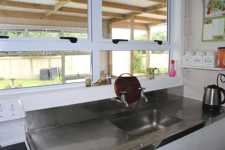 81 Gladstone Road Waihi_2