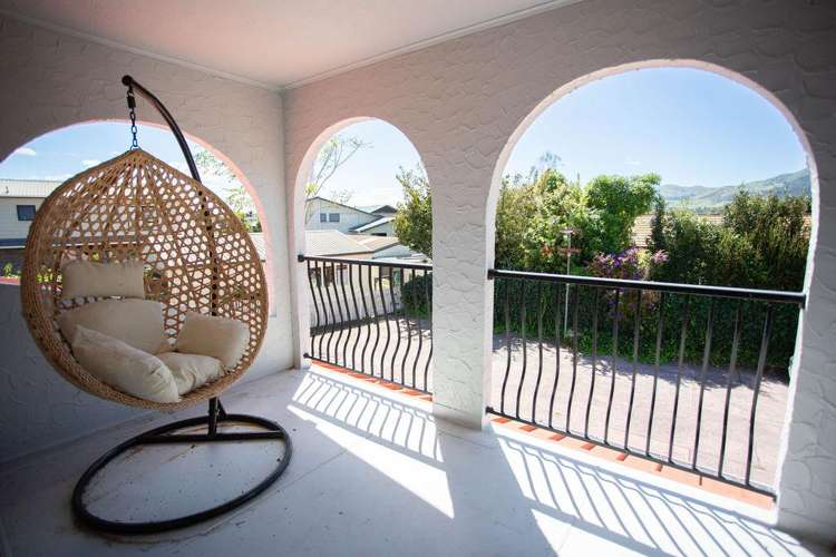 28 Hanna Street Te Aroha_10