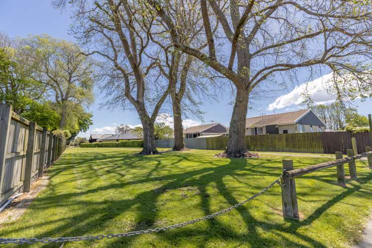 1/649 Main North Road Belfast_18