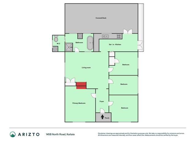 145B North Road Kaitaia_1