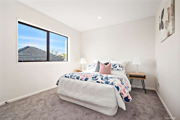 8a Pascoe Street Mount Roskill_8