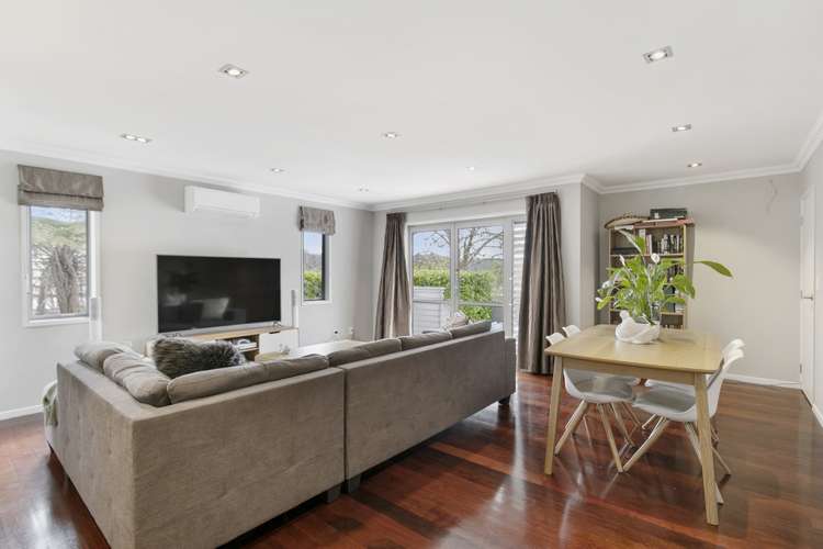 89 Beach Haven Road Beach Haven_23