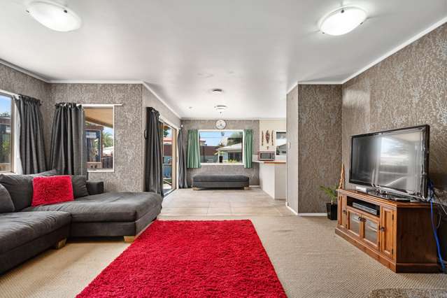 101 Gloucester Road Mount Maunganui_2