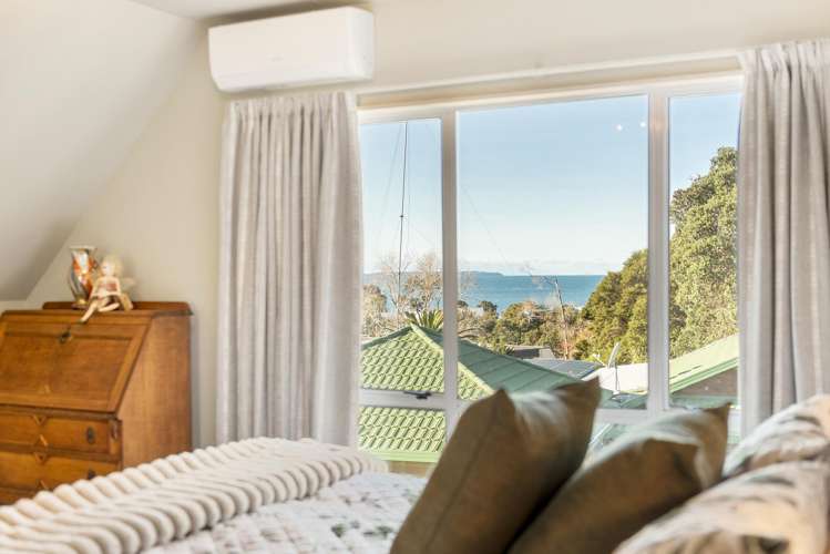 2/1 Argyle Road Browns Bay_12