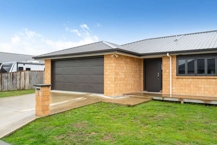 1 Molesworth Street Carterton_19