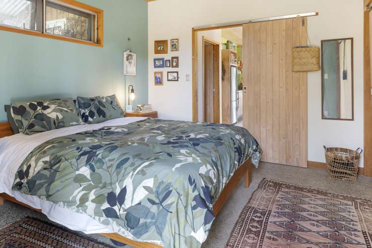 1370 Motueka Valley Highway Ngatimoti_23