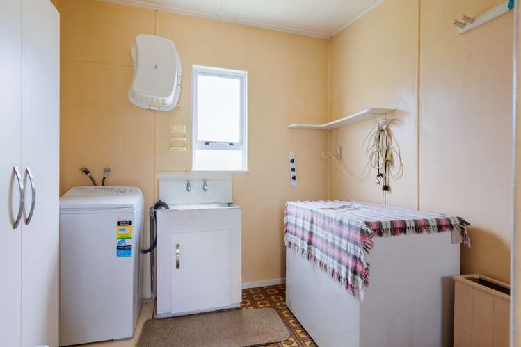 24 Mangahao Road Pahiatua_10