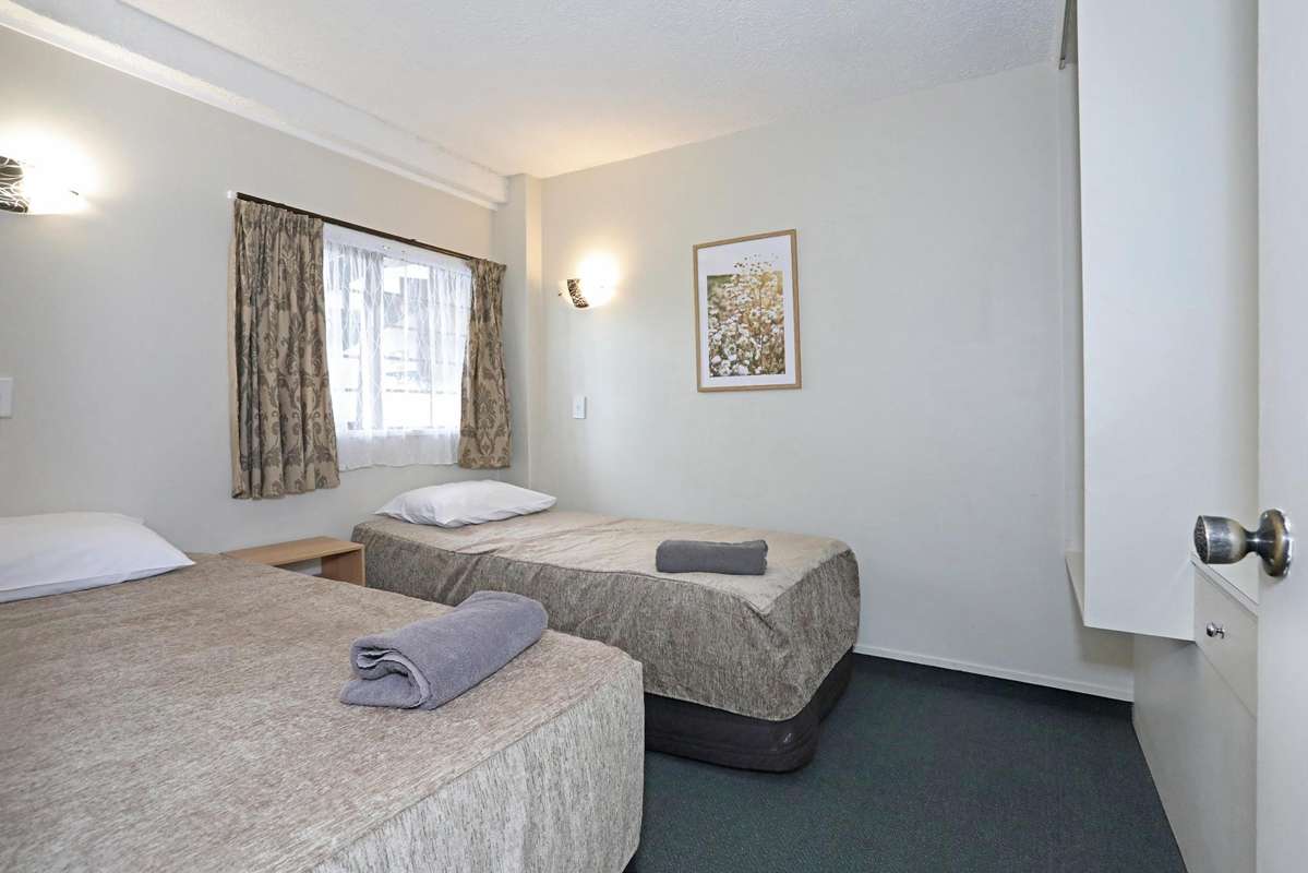 167 Fitzherbert Avenue_3