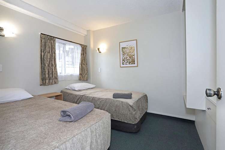 167 Fitzherbert Avenue West End_7