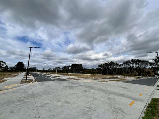 Lot 227/132-140 Fred Taylor Drive Westgate_2