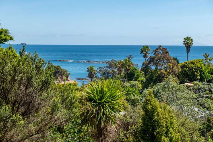 9 Empire Avenue Oneroa_8