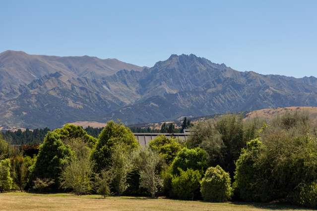3 Nokomai Street Wanaka_2