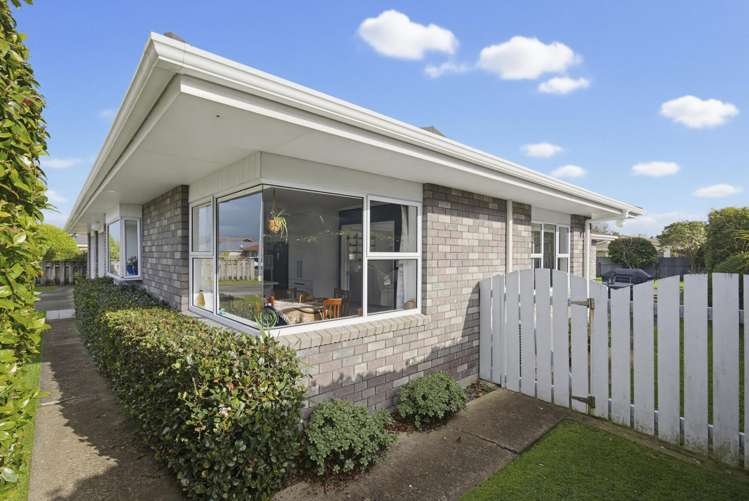 16 Easton Way Levin_30