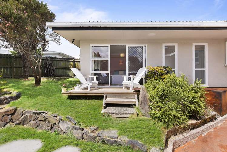 13a View Road Papakura_26