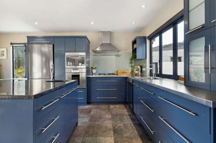 32a Lake Avenue Frankton_6