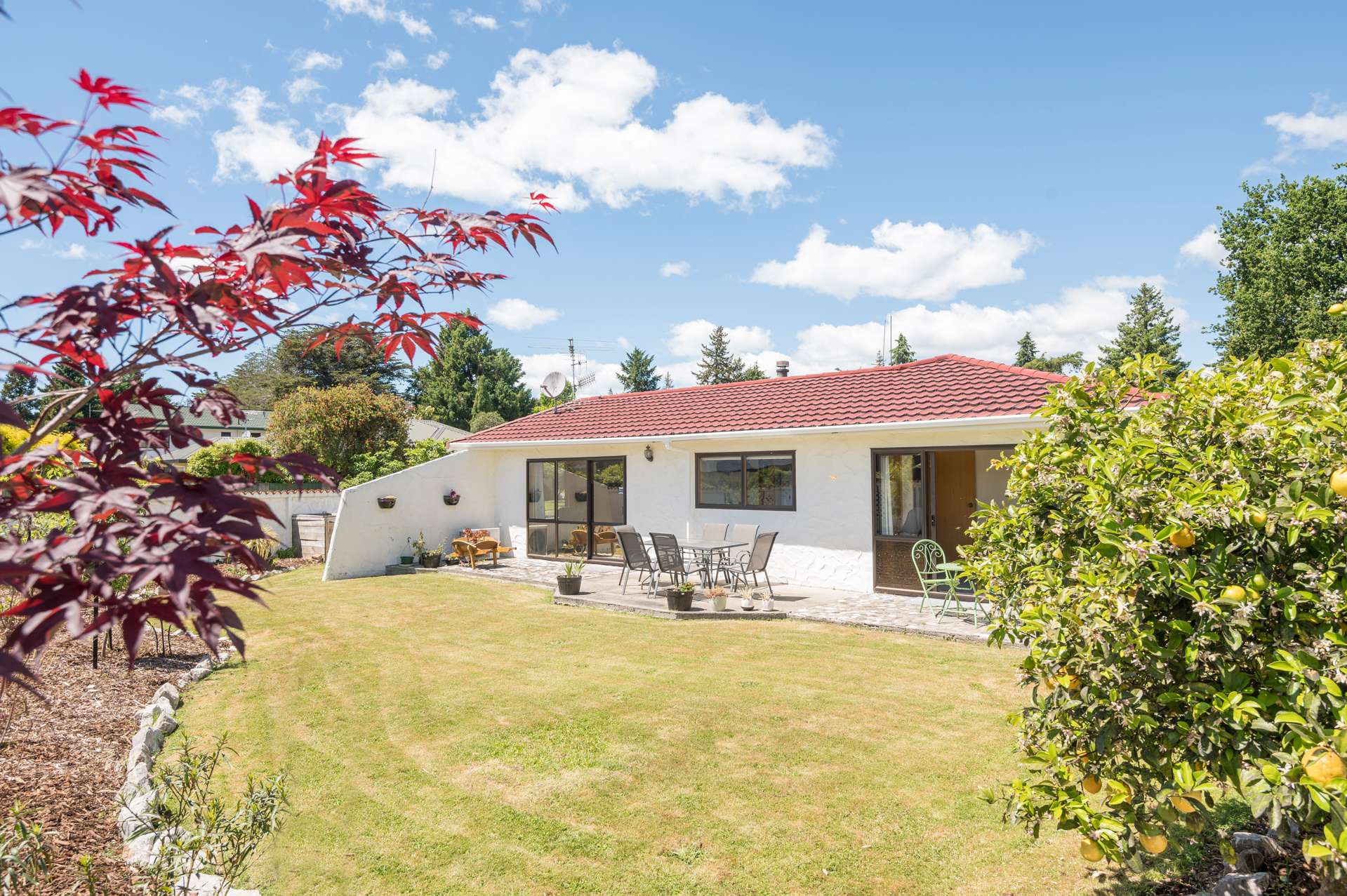 14 Harbour Road Motueka_0