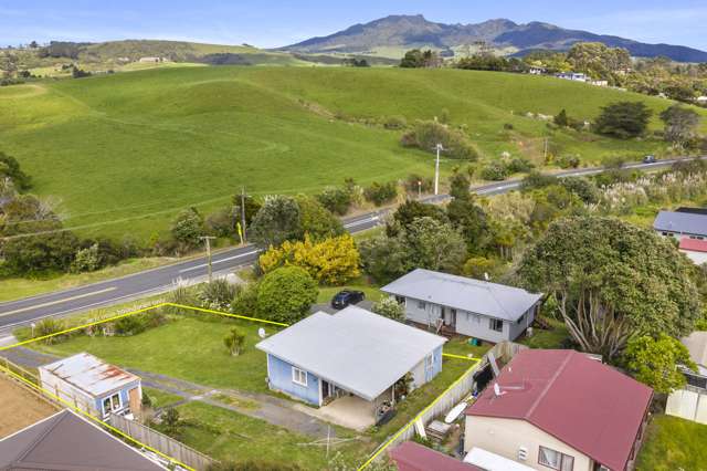 71 Wainui Road Raglan_3