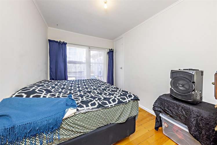 51 Beaumonts Way Manurewa_8