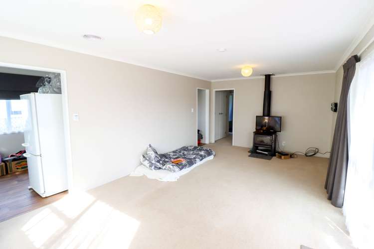 6 Matipo Street Tokomaru_6