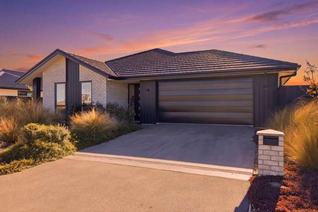 Owner committed to sale, not one to miss!